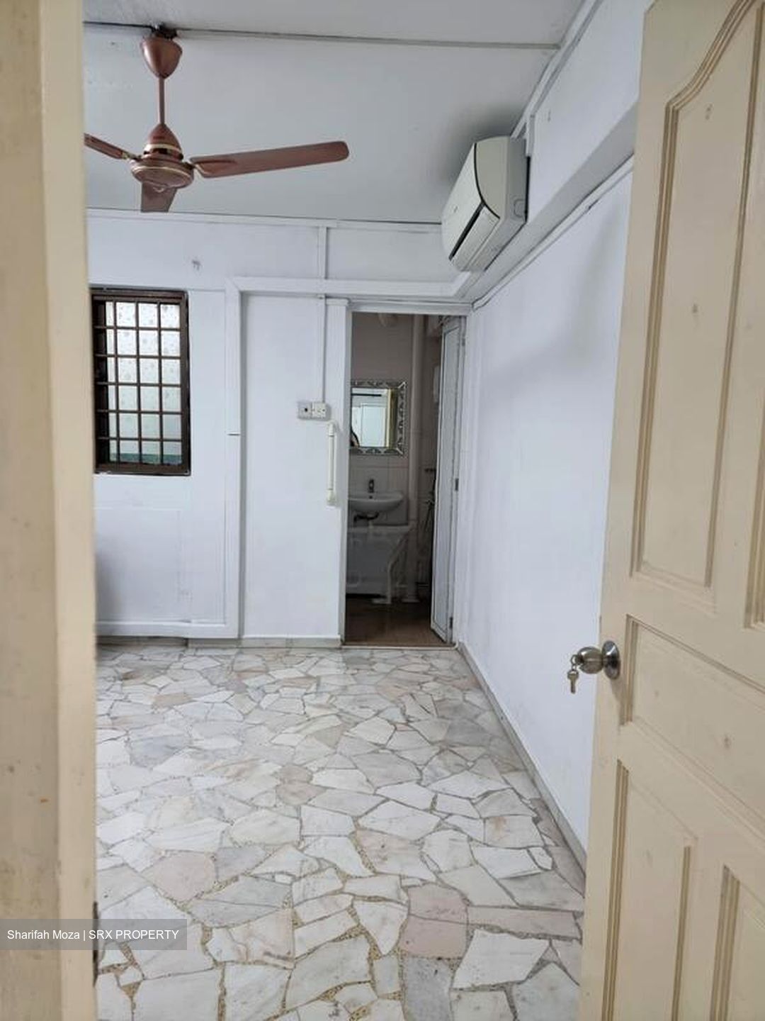 Blk 331 Ang Mo Kio Avenue 1 (Ang Mo Kio), HDB 3 Rooms #576336781